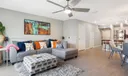6011 Woods Edge Cir #6011 Photo