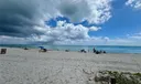 5445 Collins Ave #TH-11 Photo