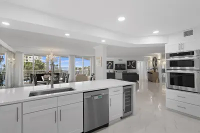 3546 S Ocean Boulevard #424 1