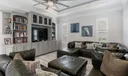 6465 Frances Manor Photo