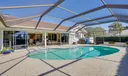 4143 SE Fairway E Photo