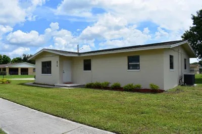 416 N 29th Street 1