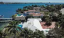 3410 N Flagler Drive Photo
