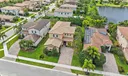 168 Rudder Cay Way Photo