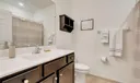15073 SW 119th Ln Photo