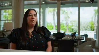Meet Nicole Weiss | Echo Fine Properties Agent