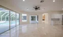 8280 Woodsmuir Drive Photo