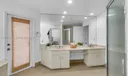 1051 Deerpath Ct Photo