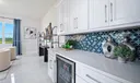 Casita Dry Bar