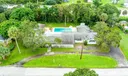 4050 Greenwood Drive Photo