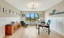 8564 Ganton Drive Photo
