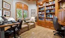 7814 Villa D Este Way Photo