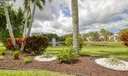 9811 Lemonwood Court Photo