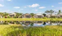 7251 Twin Falls Drive #7251 Photo