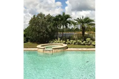 244 Porto Vecchio Way 1