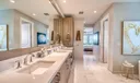 228 Lucia Court Photo