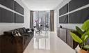 300 Biscayne Blvd Way #3104 Photo