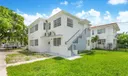 1945 Marseille Dr #4 Photo