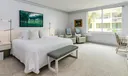 340 S Ocean Boulevard #2b Photo