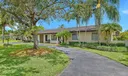 7601 SW 175th St Photo