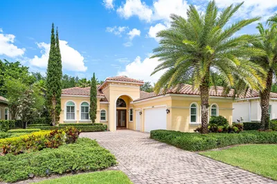 12121 Sunnydale Drive 1