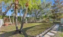 2977 SW Waterfall Trace Photo
