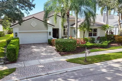 136 Sedona Way 1