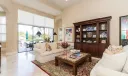 10200 Blue Heron Cove Photo