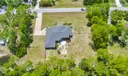 12457 76th Road N Photo