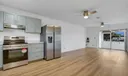 2960 Ashley Drive E #D Photo