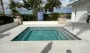 10024 Timber Creek Way Photo