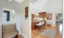 1371 SW 27th Avenue Photo