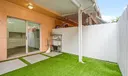 9837 W Okeechobee Rd #405 Photo