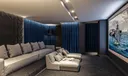 220 Lake Shore Drive #N-1403 Photo