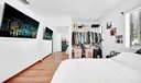 12400 NE 11th Ct Photo