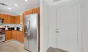 610 Clematis Street #130 Photo