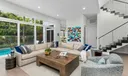 970 Lago Mar Lane Photo