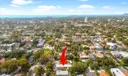 1510 SW 13 Ave Photo