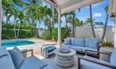 101 Birdfish Lane Photo