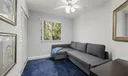 6078 United Street Photo