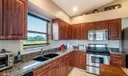 14181 E Castlerock Way E Photo