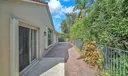 3005 Casa Rio Court Photo