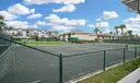2400 S Ocean Drive #8144 Photo