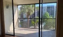 11 Royal Palm Way #304 Photo