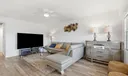 209 Brighton E Photo