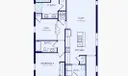 4568 Nautilus Circle Photo