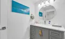 21 Marlwood Lane Photo