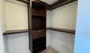 18800 NE 29th Ave #725 Photo