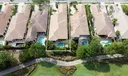 124 Esperanza Way Photo
