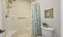 702 Pinecrest Circl #E Photo